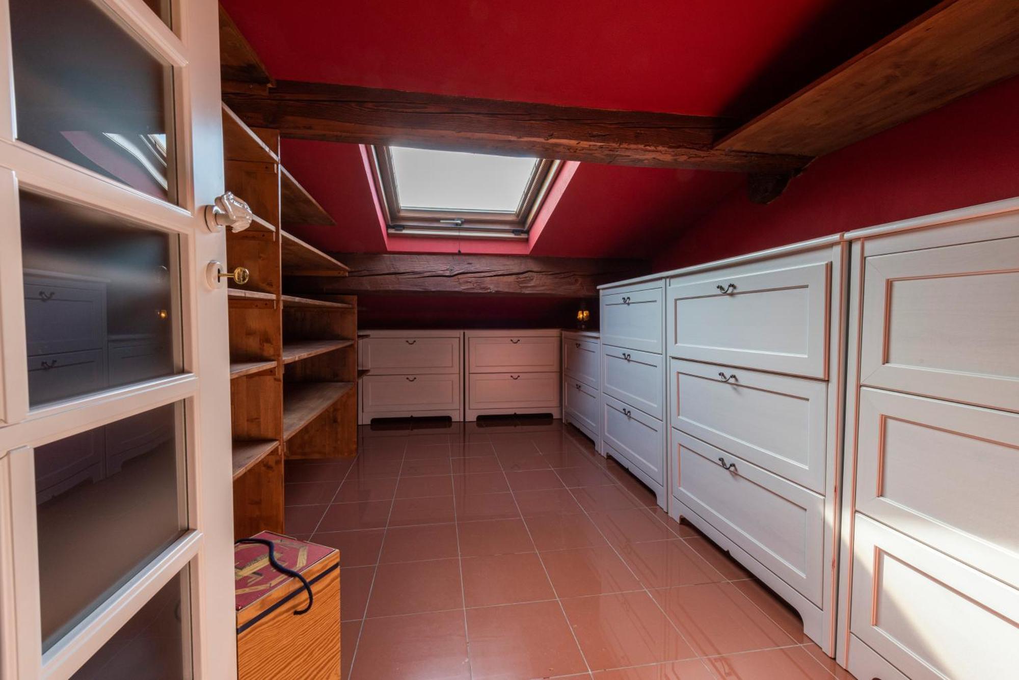 Apartamento Ippopotamo By Mmega